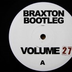 ANTHONY BRAXTON - Solo (Porrentruy)1978 - 09.23 cover 