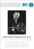 ASTOR PIAZZOLLA - Non Stop Music cover 