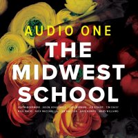 AUDIO ONE - The Midwest School cover 