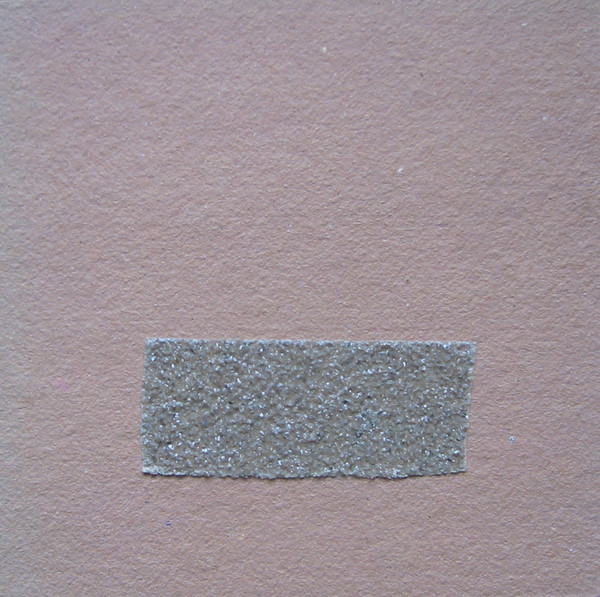 AXEL DÖRNER - Axel Dörner (003-057) cover 