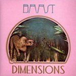 BAAST - Dimensions cover 