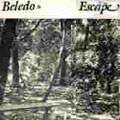 BELEDO - Escape cover 