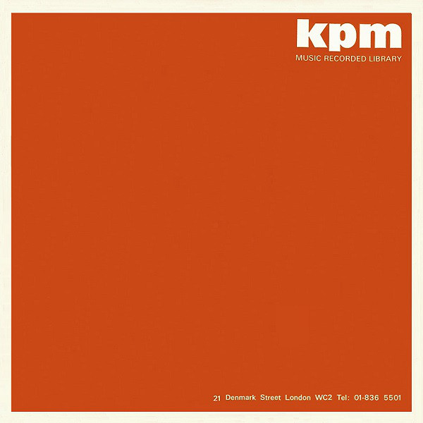 BENNY CARTER - Benny Carter / Steve Race ‎: KPM 157A-162B cover 