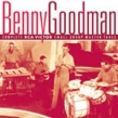 BENNY GOODMAN - Complete RCA VICTOR Small Group Master Takes cover 