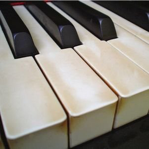 BEPPE CROVELLA - Pianovagando cover 