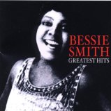 BESSIE SMITH - Greatest Hits cover 