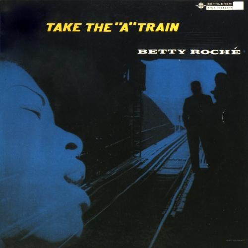 betty-roche-take-the-a-train-20120402020
