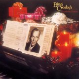 BING CROSBY - Bing Crosby's Christmas Classics cover 