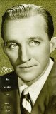 BING CROSBY - Bing! His Legendary Years 1931 - 1957 cover 