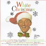 BING CROSBY - White Christmas cover 