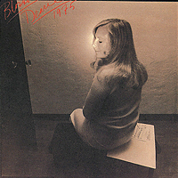 BLOSSOM DEARIE - 1975: From The Meticulous to the Sublime cover 