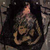 BLURT - Friday The 12th cover 