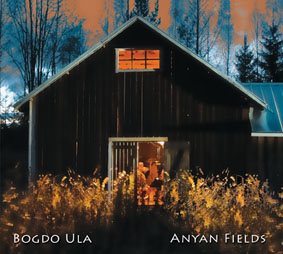 BOGDO ULA - Anyan Fields cover 