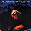 CAL TJADER - Puttin' It Together cover 
