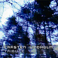 CARSTEN LINDHOLM - Tribute cover 