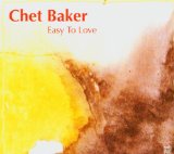 CHET BAKER - Easy to Love cover 