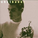 CHET BAKER - This Is Jazz #2 cover 