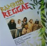 CHRIS HINZE - Bamboo Reggae cover 