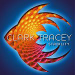 CLARK TRACEY - Stability cover 