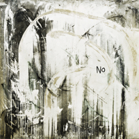 CLAUDIO MILANO (NICHELODEON) - No (as NichelOdeon) cover 