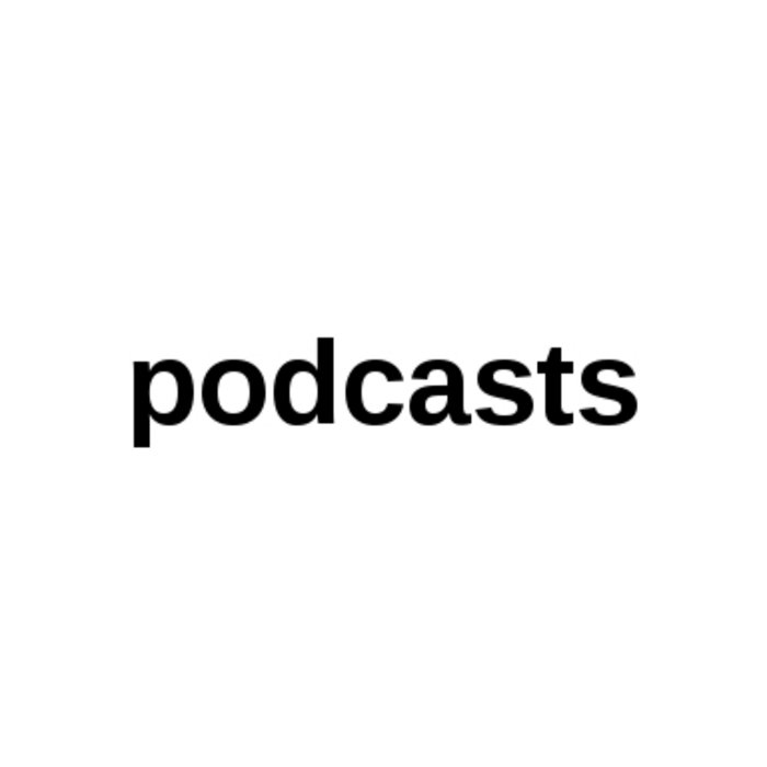 COREY MWAMBA - Podcasts cover 