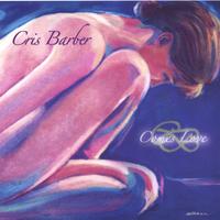 CRIS BARBER - Comes Love cover 