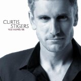 CURTIS STIGERS - You Inspire Me cover 