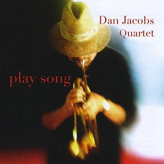DAN JACOBS - Play Song cover 