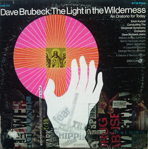dave-brubeck-the-light-in-the-wilderness