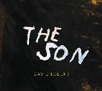 DÁVID KOLLÁR - The Son cover 