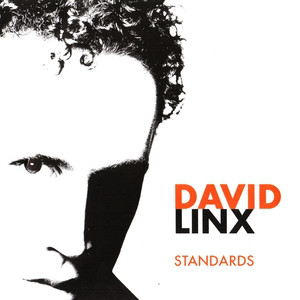 DAVID LINX - Standards cover 