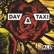 DAY & TAXI - All cover 