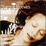 DIANNE REEVES - That Day... cover 