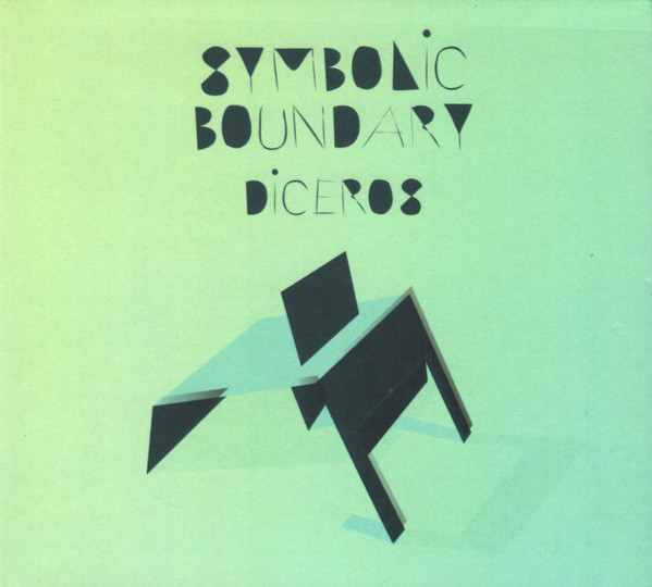 DICEROS - Symbolic Boundary cover 