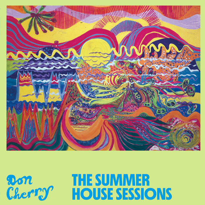 don-cherry-the-summer-house-sessions(liv
