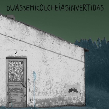 DUASSEMICOLCHEIASINVERTIDAS - 4 cover 