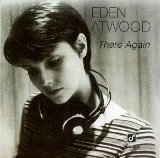 EDEN ATWOOD - There Again cover 