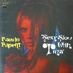 FAUSTO PAPETTI - Sexy Slow With Tina cover 
