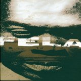 FELA KUTI - The Anthology cover 