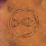 FISHBONE - Fishbone 101: Nuttasaurusmeg Fossil Fuelin' the Fonkay cover 