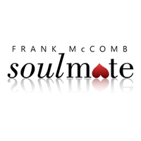 FRANK MCCOMB - Soulmate cover 