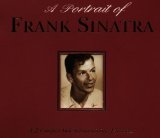 FRANK SINATRA - A Portrait of Frank Sinatra cover 