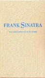 FRANK SINATRA - The Complete Reprise Studio Recordings cover 