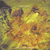 FUNKI PORCINI - Zombie cover 