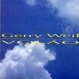 GERRY WEIL - Volao cover 