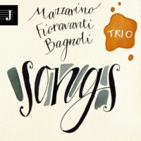 GIOVANNI MAZZARINO - Songs cover 