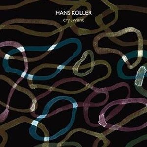 HANS KOLLER (PIANO) - Cry, Want (with Bill Frisell) cover 