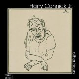 HARRY CONNICK JR - Connick on Piano, Volume 1: Other Hours cover 