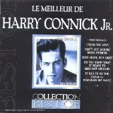 HARRY CONNICK JR - France, I Wish You Love cover 