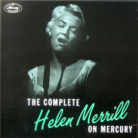 helen-merril-complete-helen-merrill-on-mercury%28compilation%29.jpg